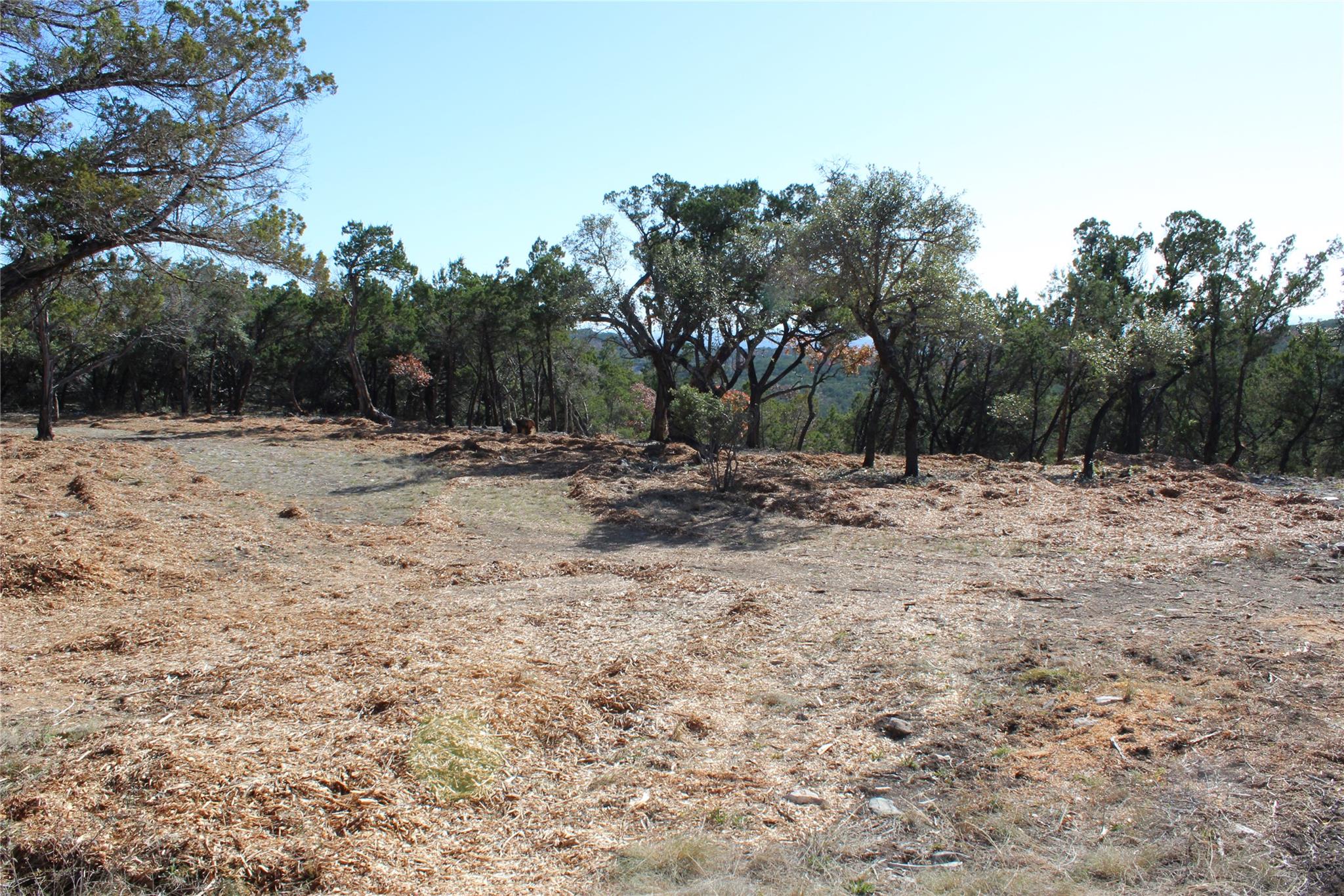 19115 Old F M Road 1431 Jonestown TX 78645