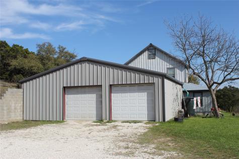 19115 Old F M Road 1431 Jonestown TX 78645