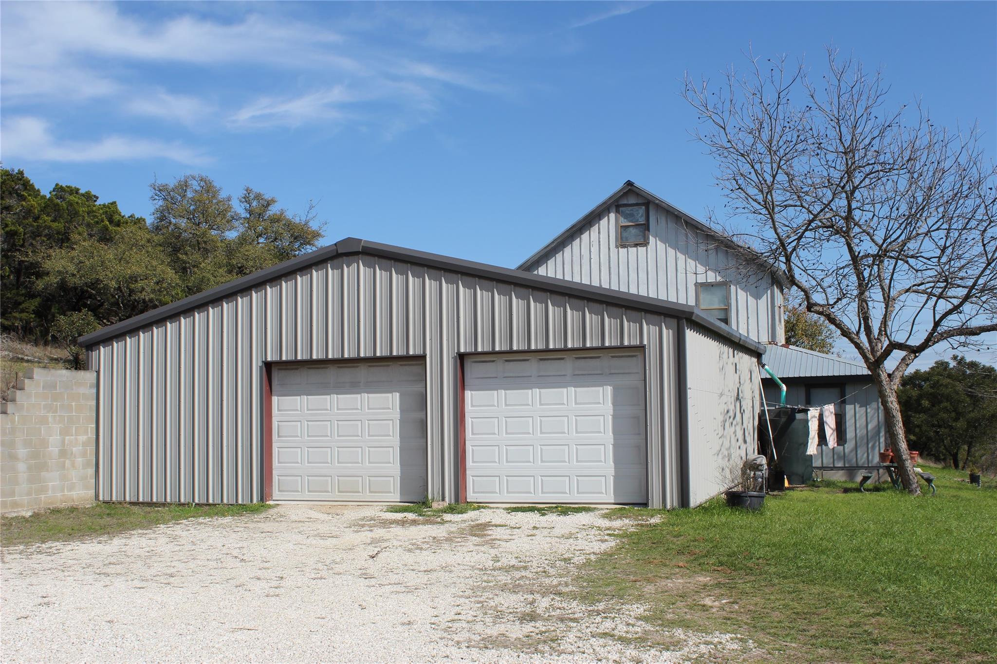 19115 Old F M Road 1431 Jonestown TX 78645