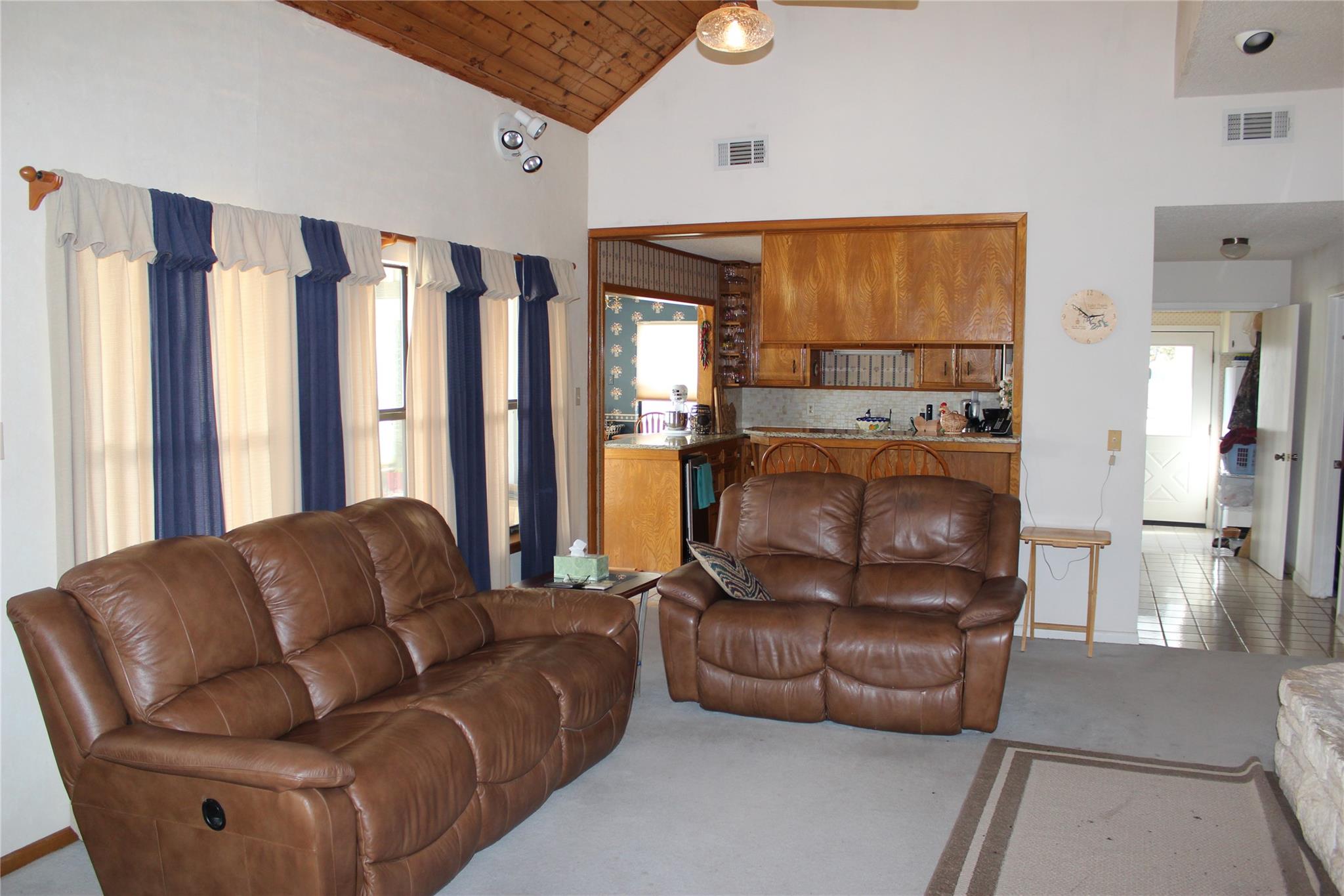 19115 Old F M Road 1431 Jonestown TX 78645