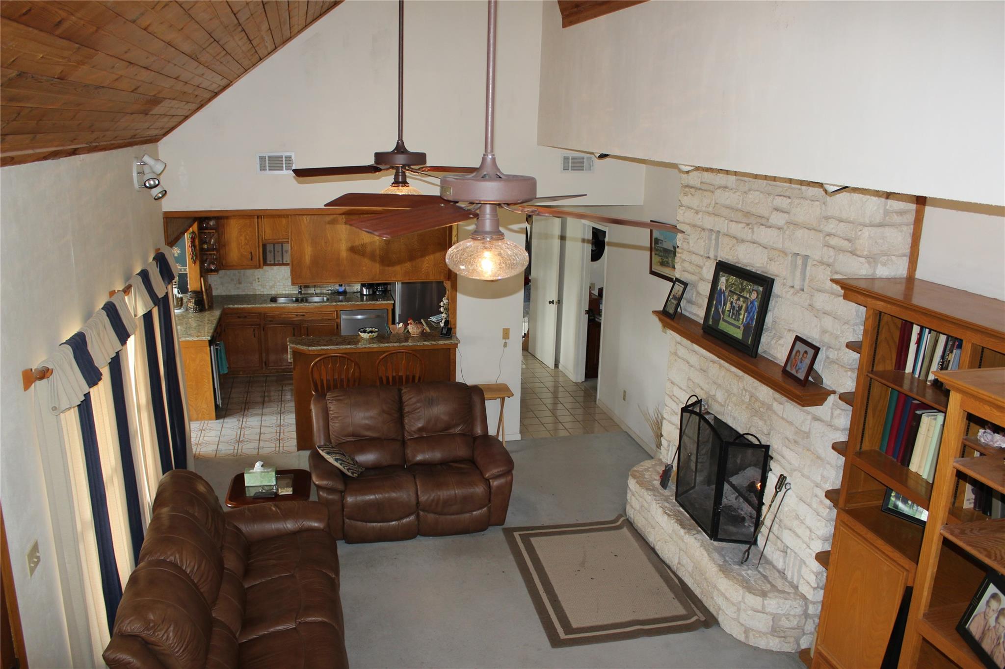 19115 Old F M Road 1431 Jonestown TX 78645