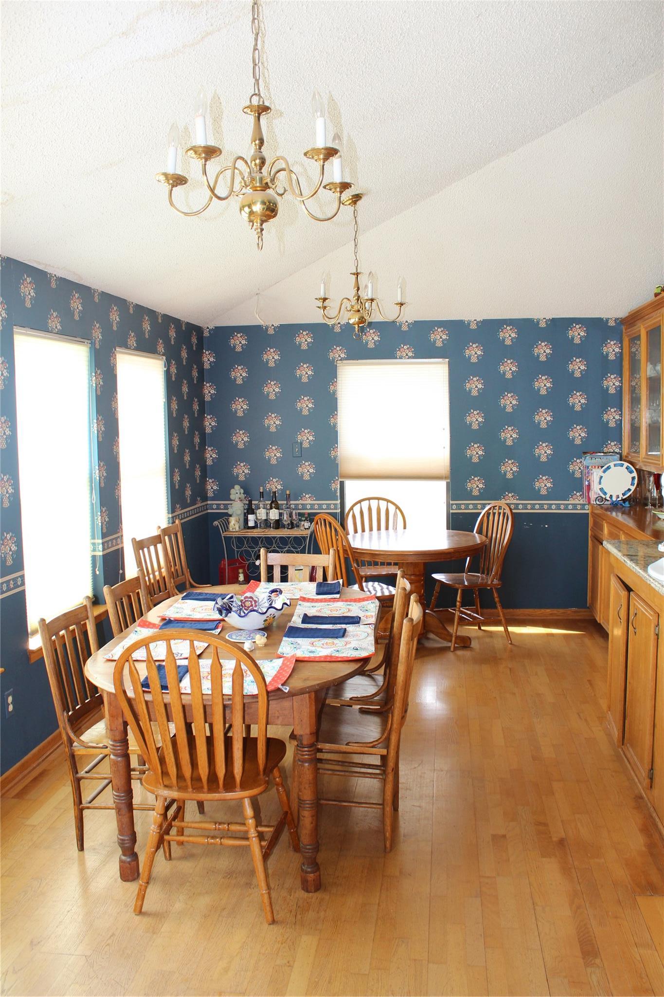 19115 Old F M Road 1431 Jonestown TX 78645