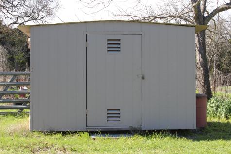 19115 Old F M Road 1431 Jonestown TX 78645