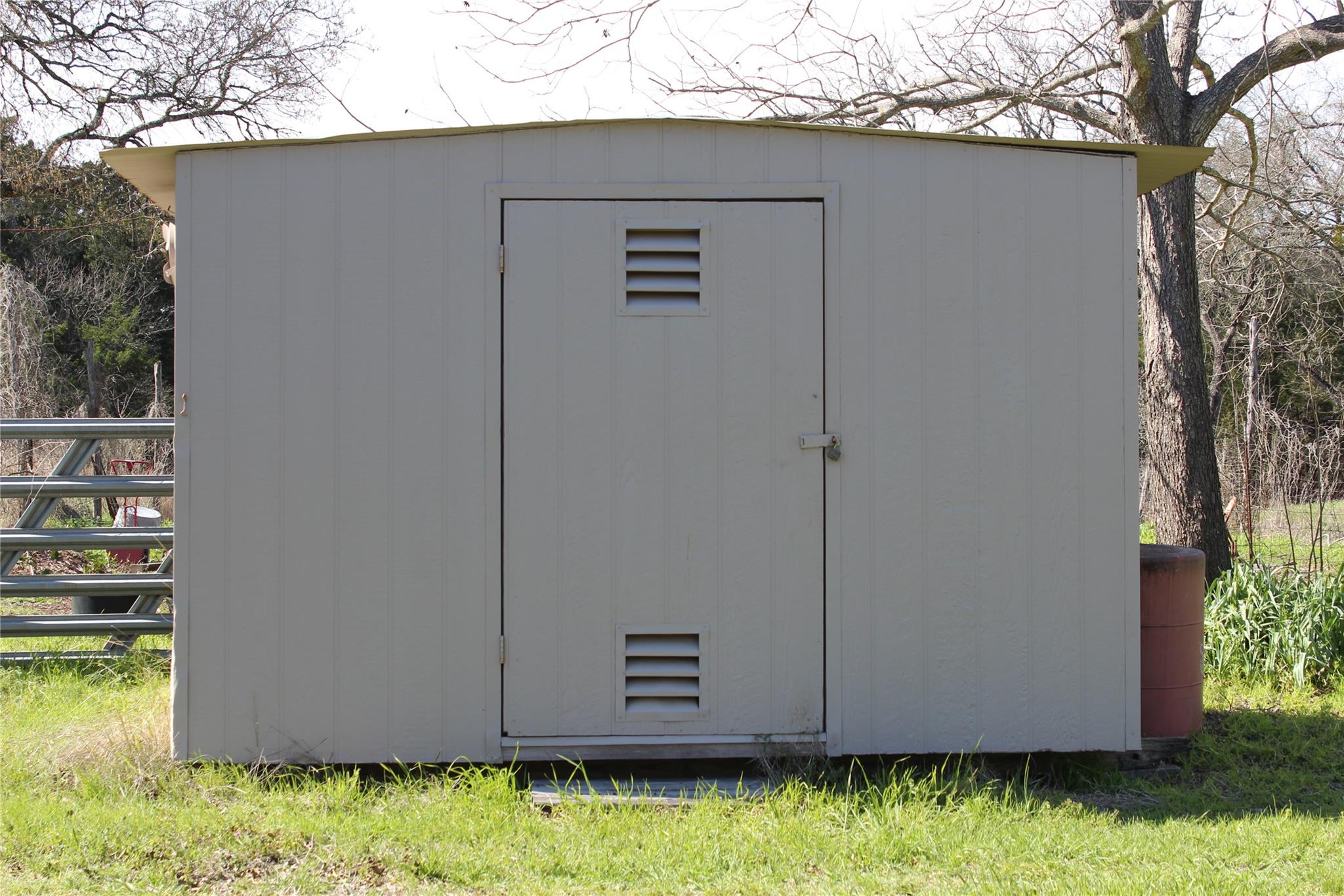 19115 Old F M Road 1431 Jonestown TX 78645