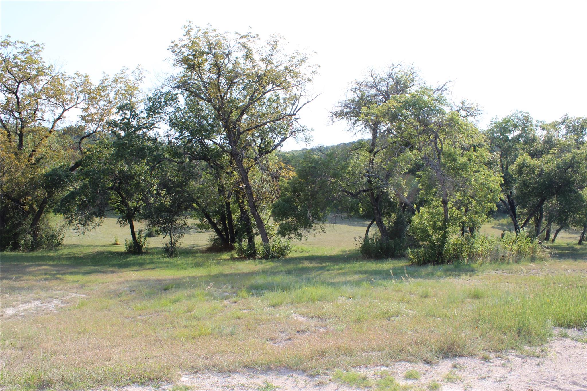19115 Old F M Road 1431 Jonestown TX 78645