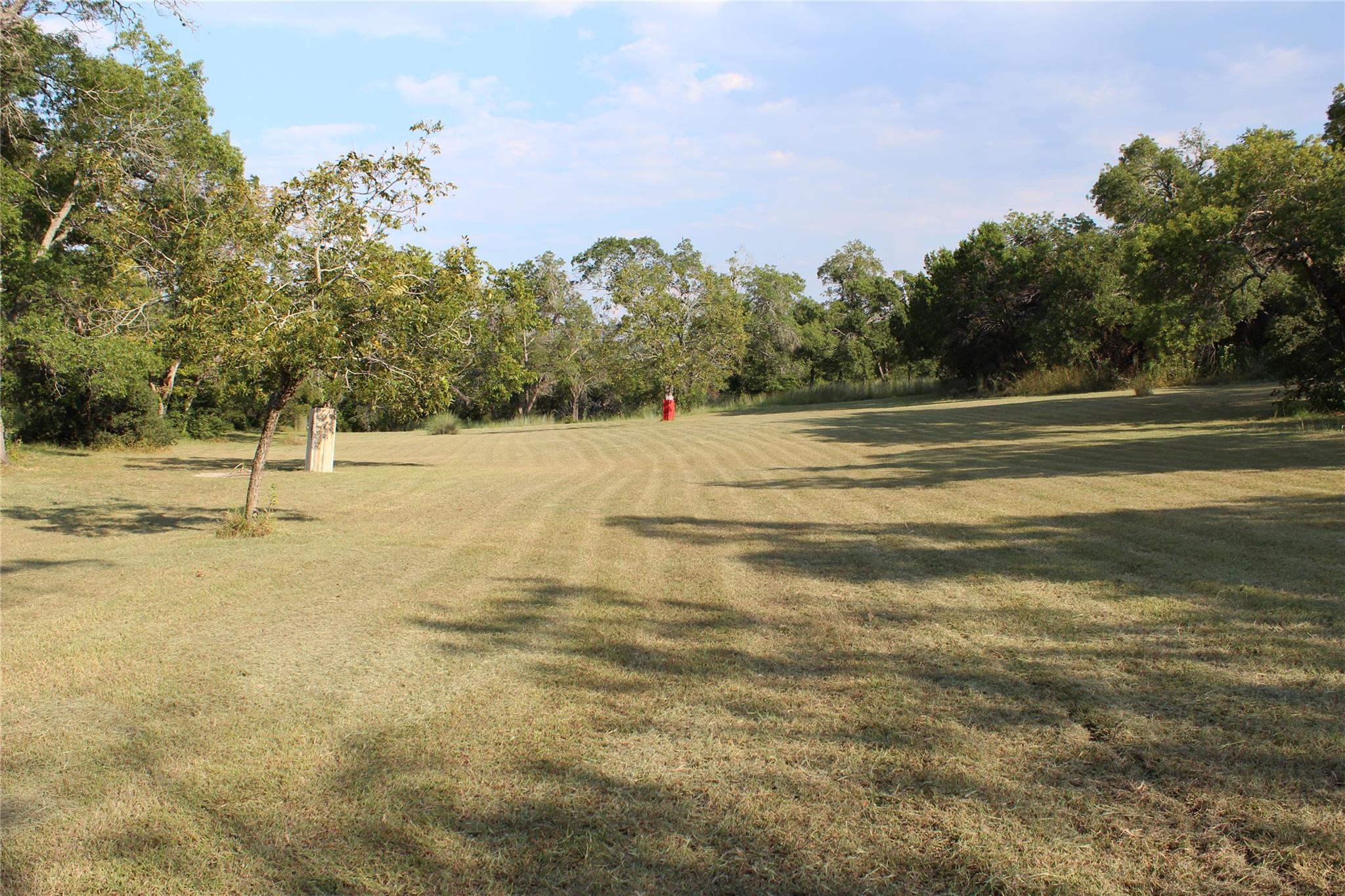 19115 Old F M Road 1431 Jonestown TX 78645