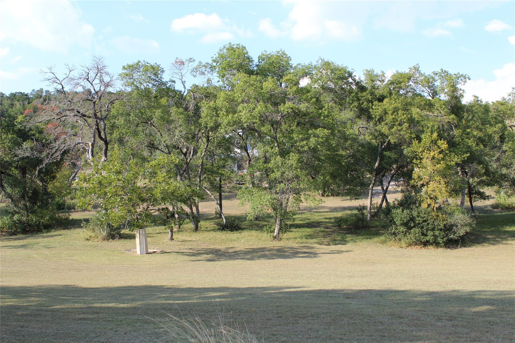 19115 Old F M Road 1431 Jonestown TX 78645