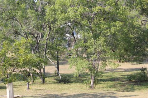 19115 Old F M Road 1431 Jonestown TX 78645
