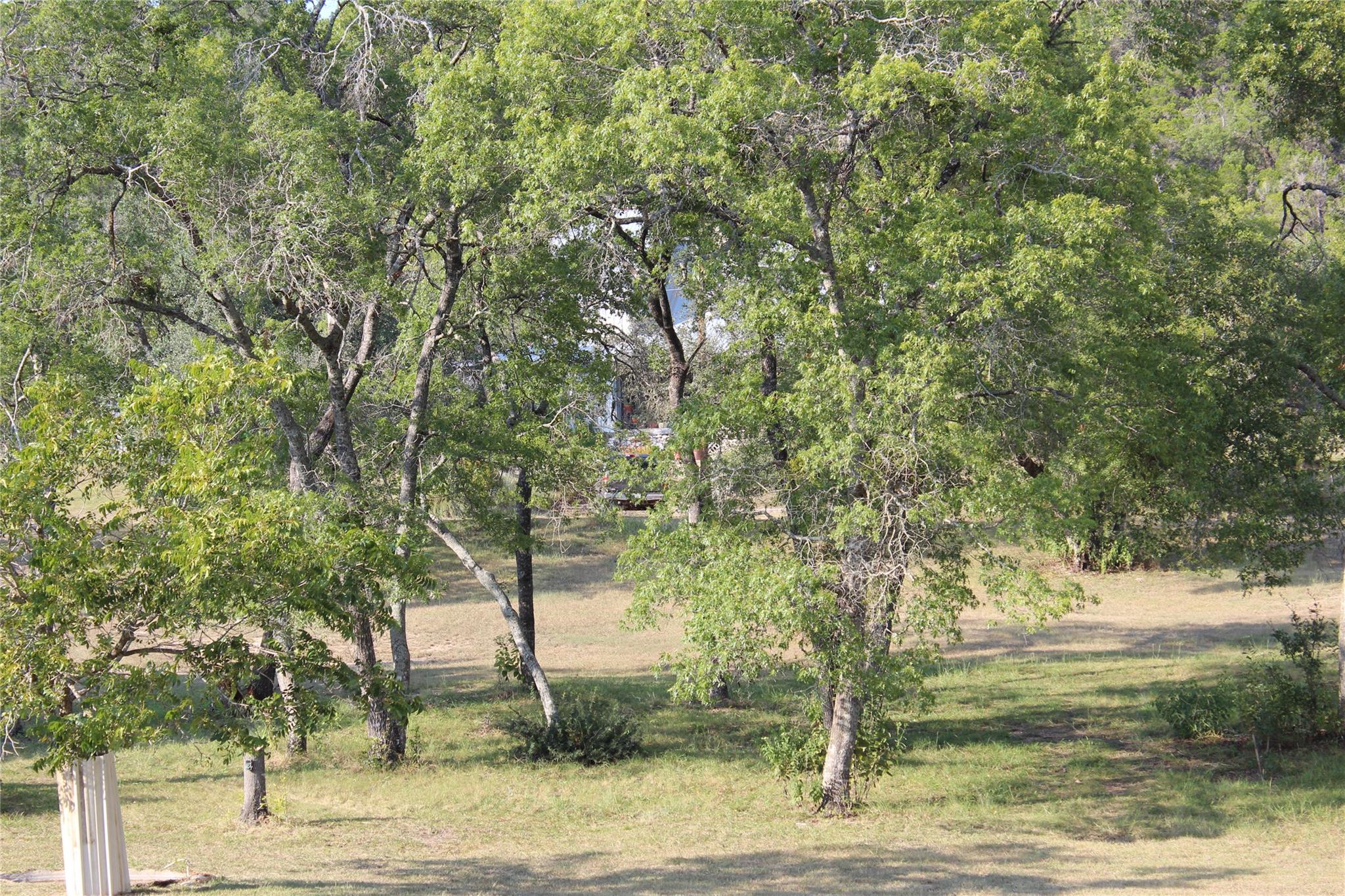 19115 Old F M Road 1431 Jonestown TX 78645