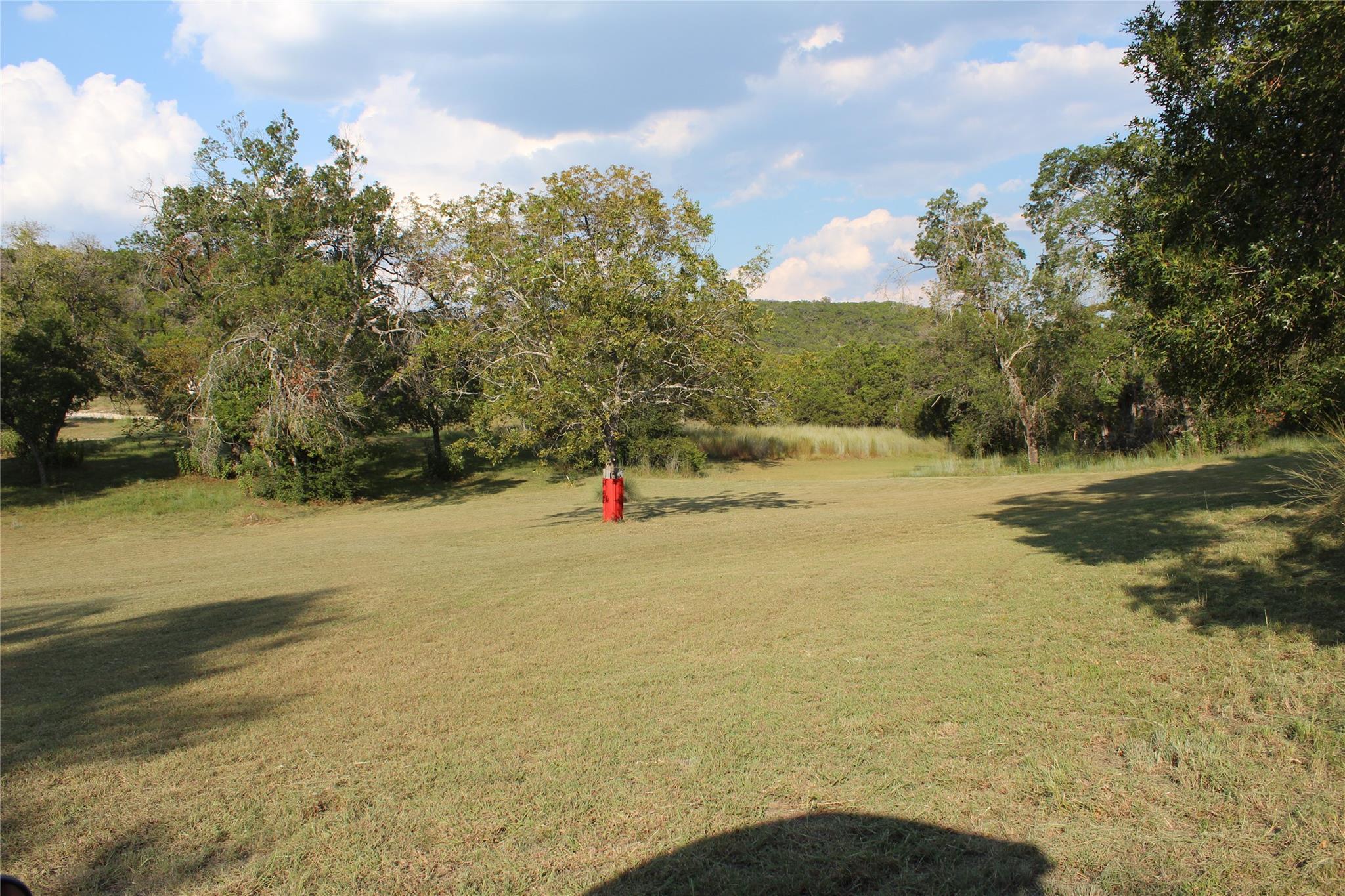 19115 Old F M Road 1431 Jonestown TX 78645