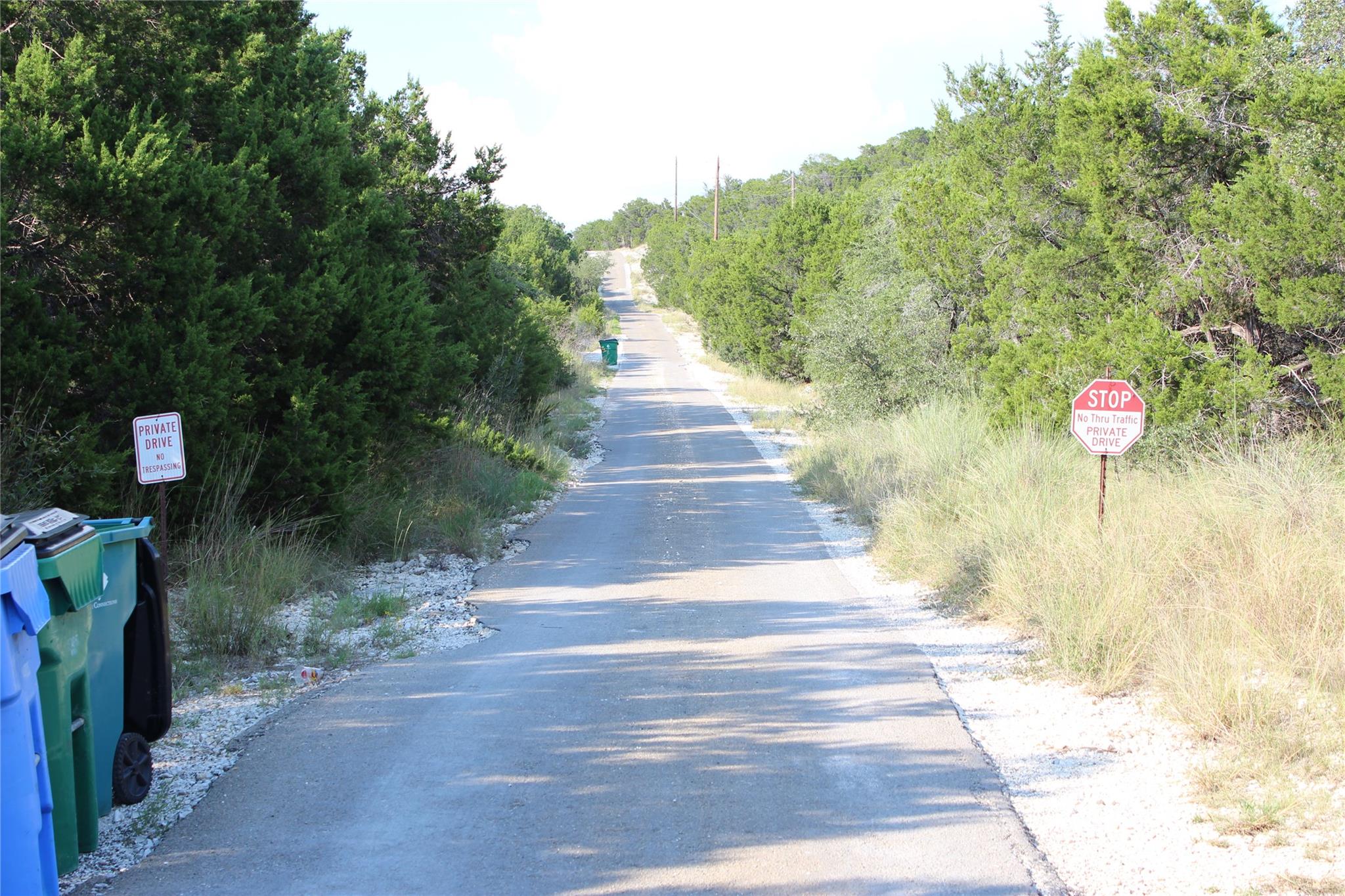 19115 Old F M Road 1431 Jonestown TX 78645