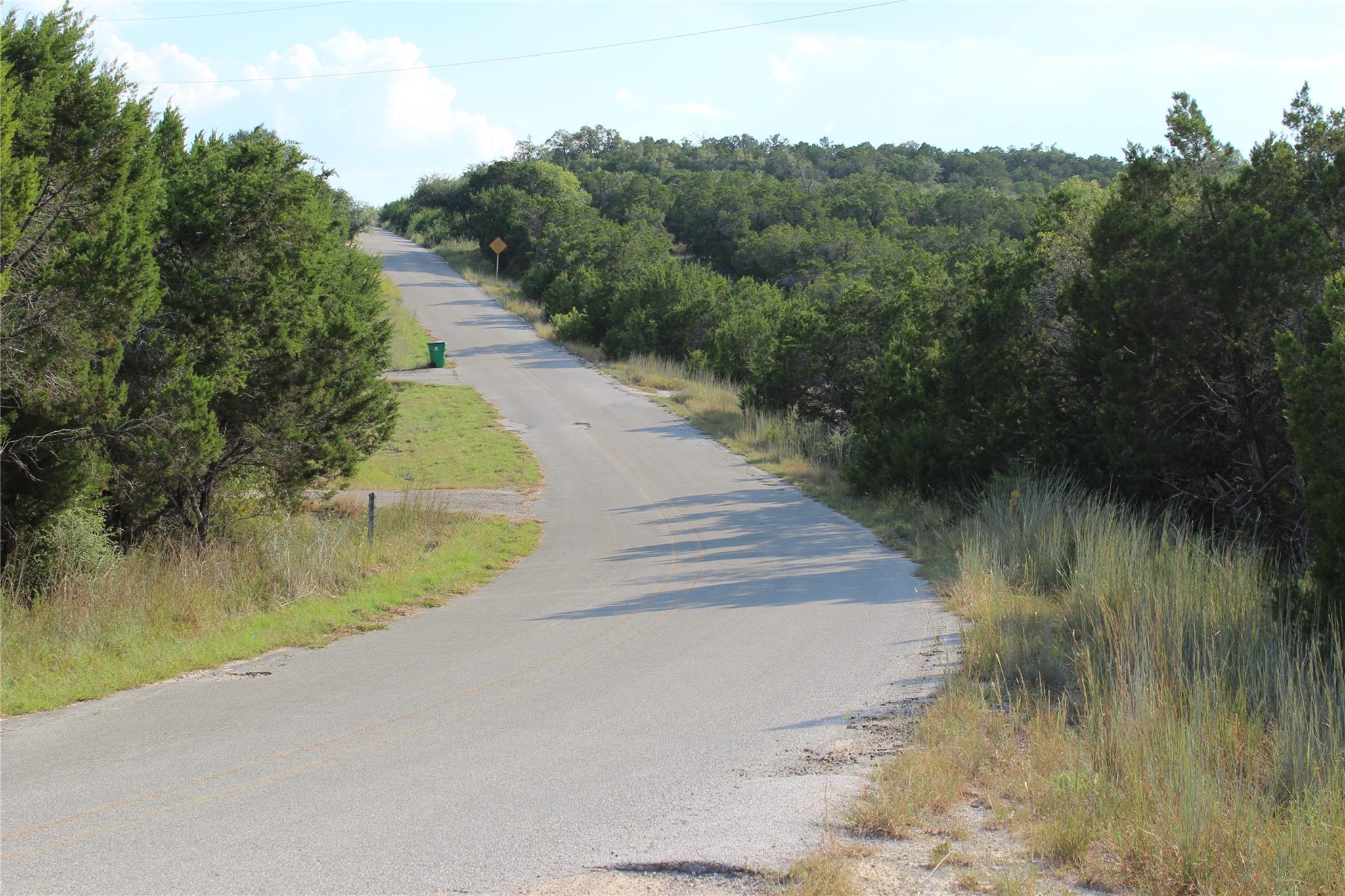 19115 Old F M Road 1431 Jonestown TX 78645