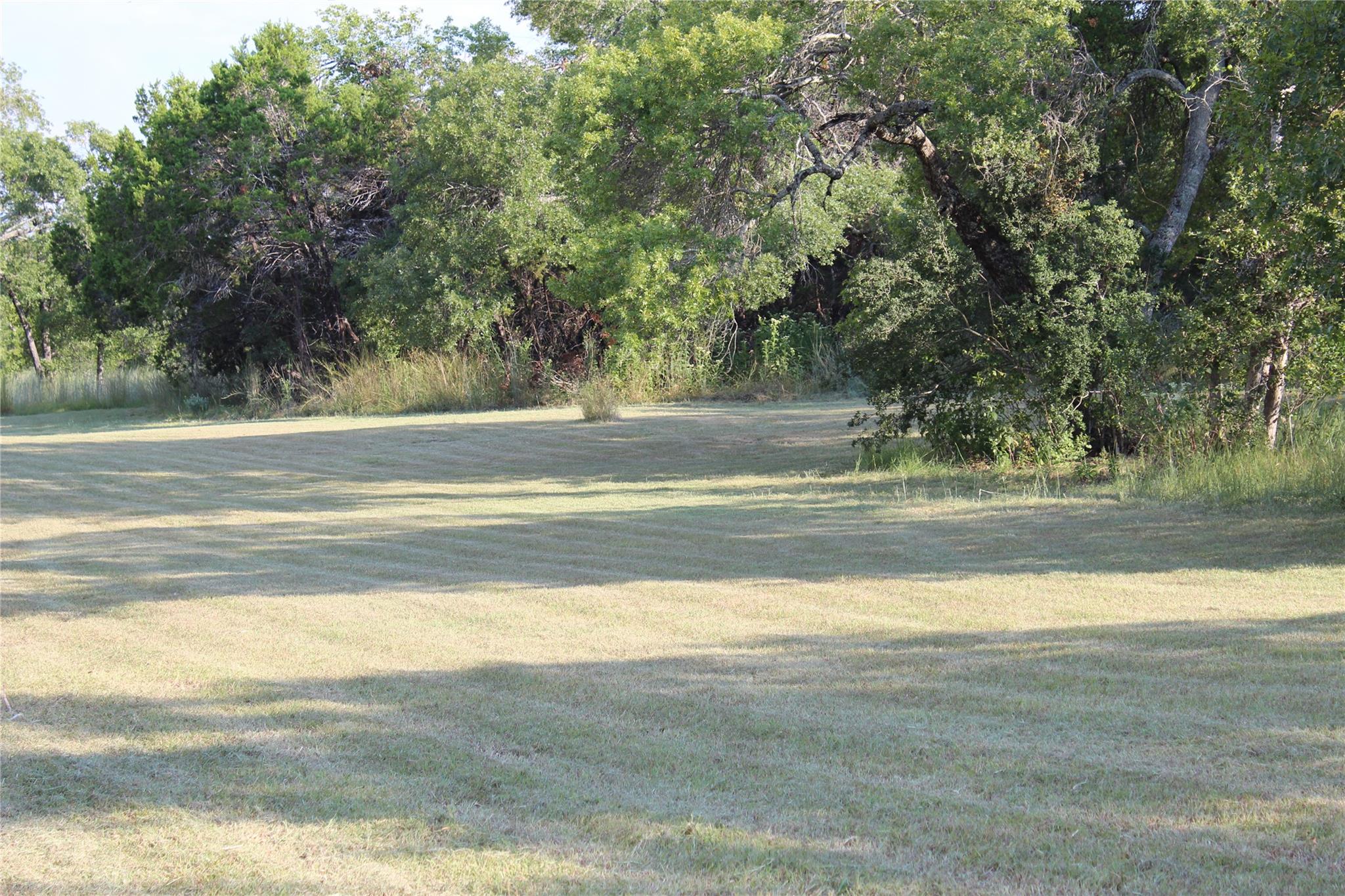 19115 Old F M Road 1431 Jonestown TX 78645