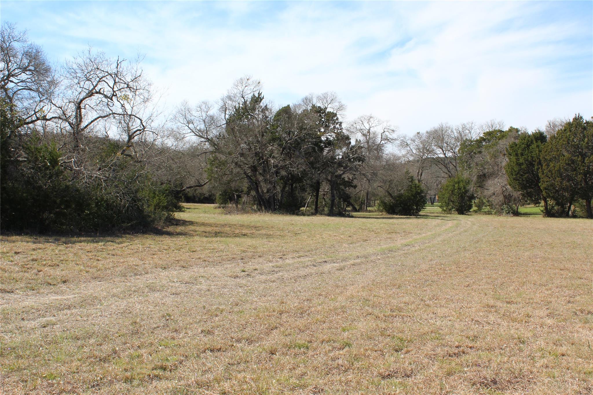 19115 Old F M Road 1431 Jonestown TX 78645