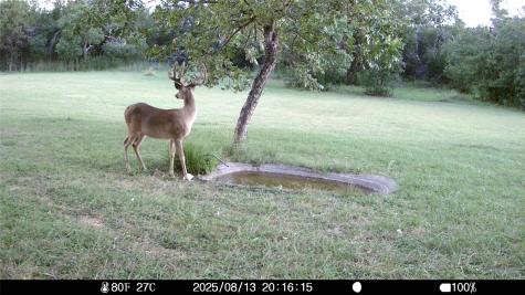 19115 Old F M Road 1431 Jonestown TX 78645