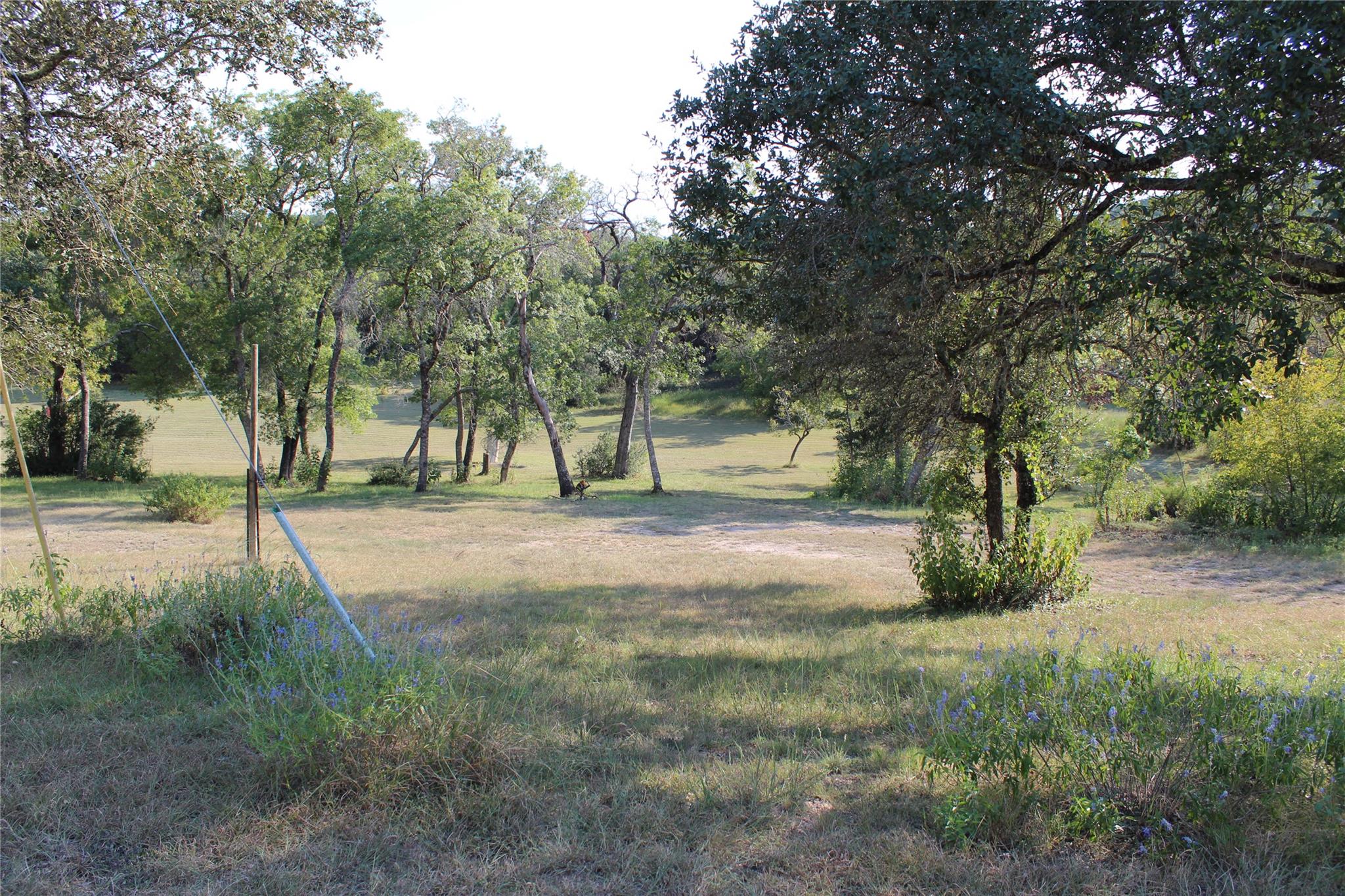 19115 Old F M Road 1431 Jonestown TX 78645