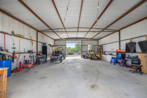 235 Fm 99, Whitsett Three Rivers TX 78075
