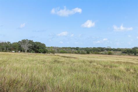 Tract 1 County Road 291 Moulton TX 77984