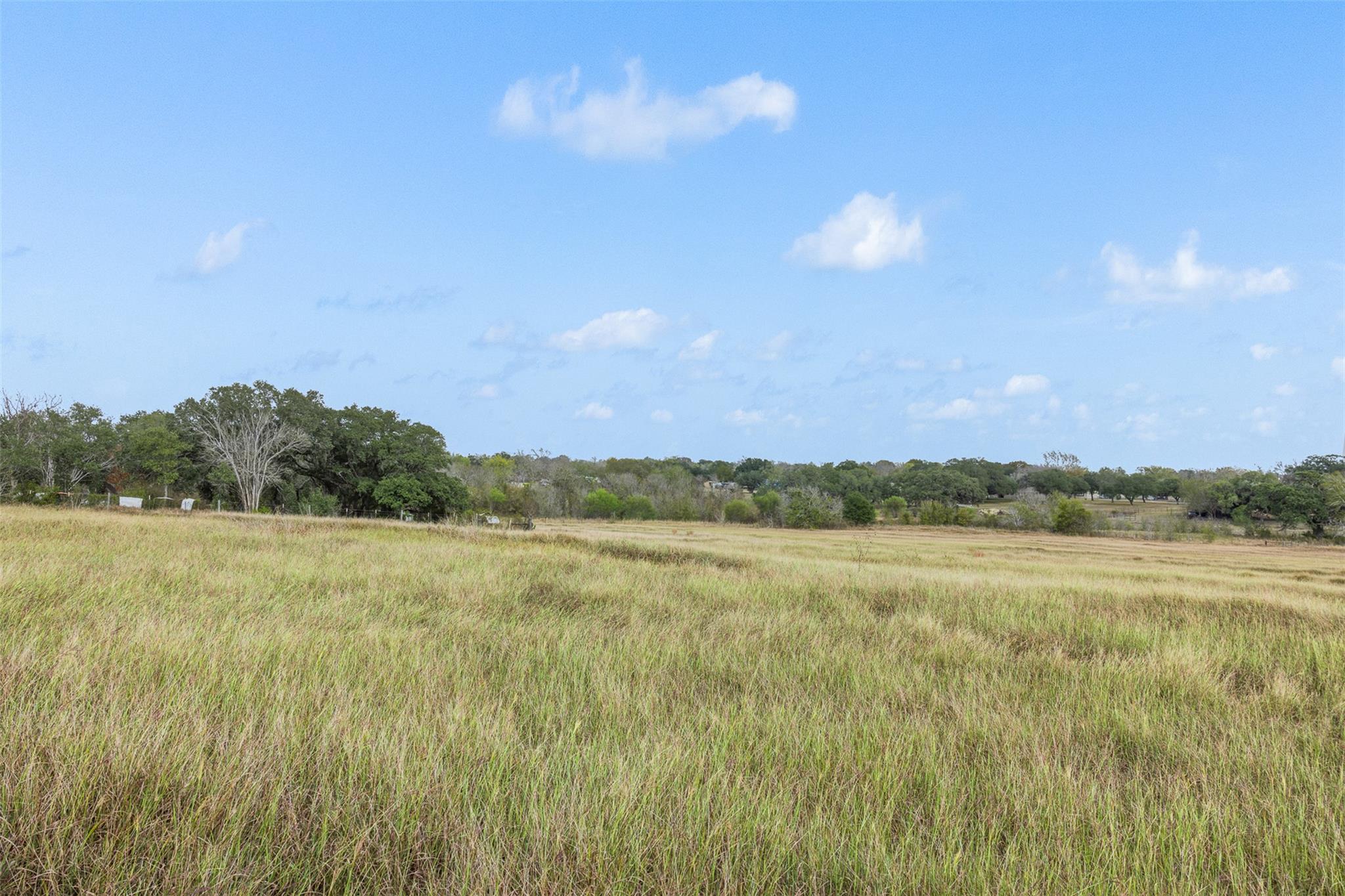 Tract 1 County Road 291 Moulton TX 77984