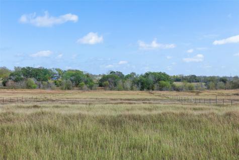 Tract 1 County Road 291 Moulton TX 77984
