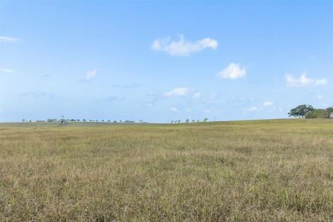 Tract 1 County Road 291 Moulton TX 77984