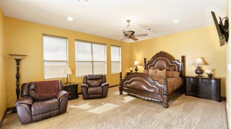 13661 E Highway 90 Kingsbury TX 78638