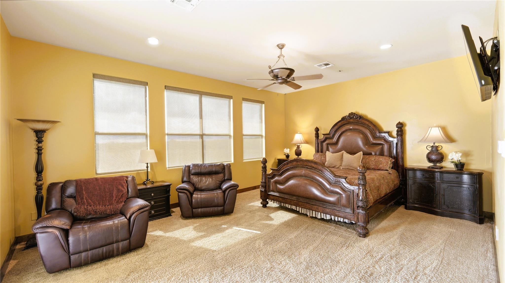 13661 E Highway 90 Kingsbury TX 78638