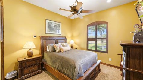 13661 E Highway 90 Kingsbury TX 78638