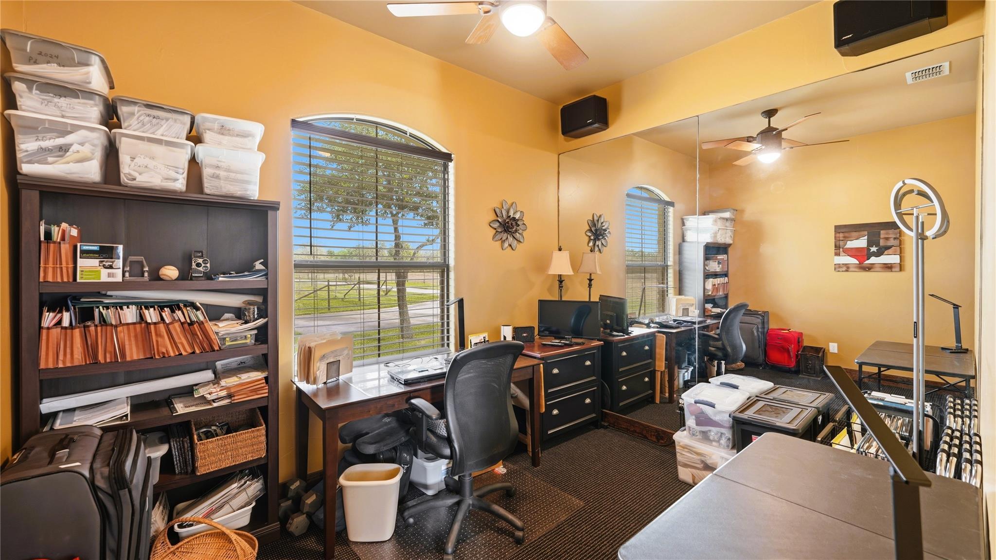 13661 E Highway 90 Kingsbury TX 78638