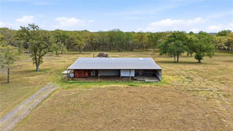 13661 E Highway 90 Kingsbury TX 78638