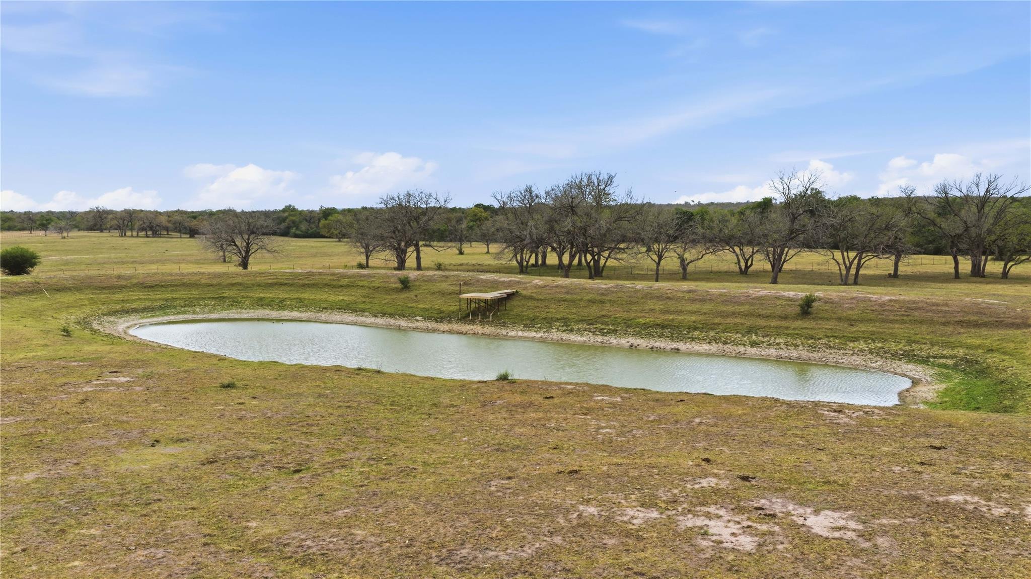 13661 E Highway 90 Kingsbury TX 78638