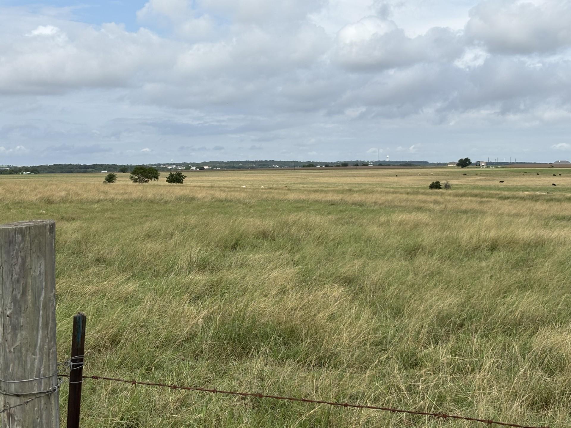 700 County Road 330 Road Granger TX 76530