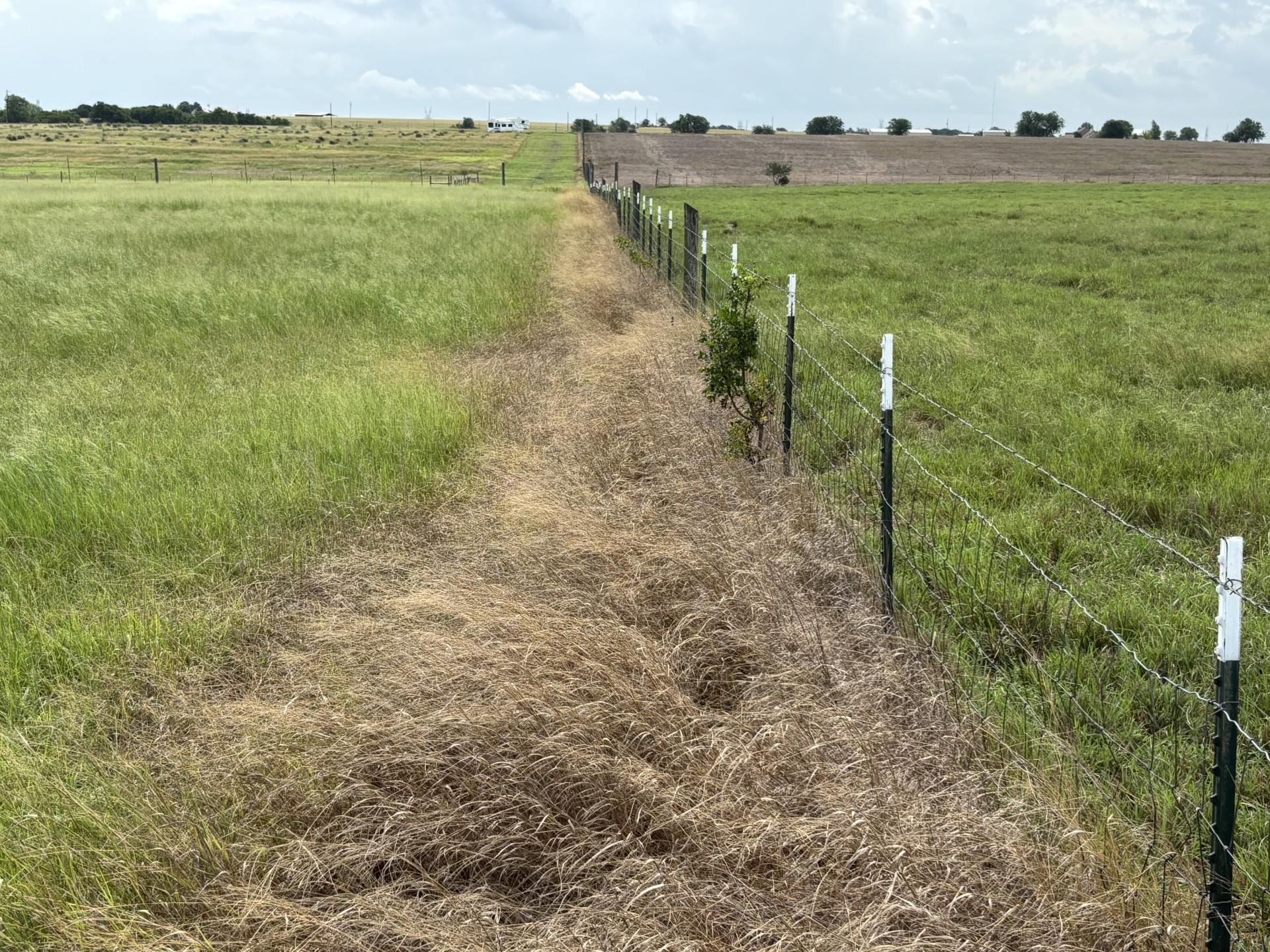 700 County Road 330 Road Granger TX 76530