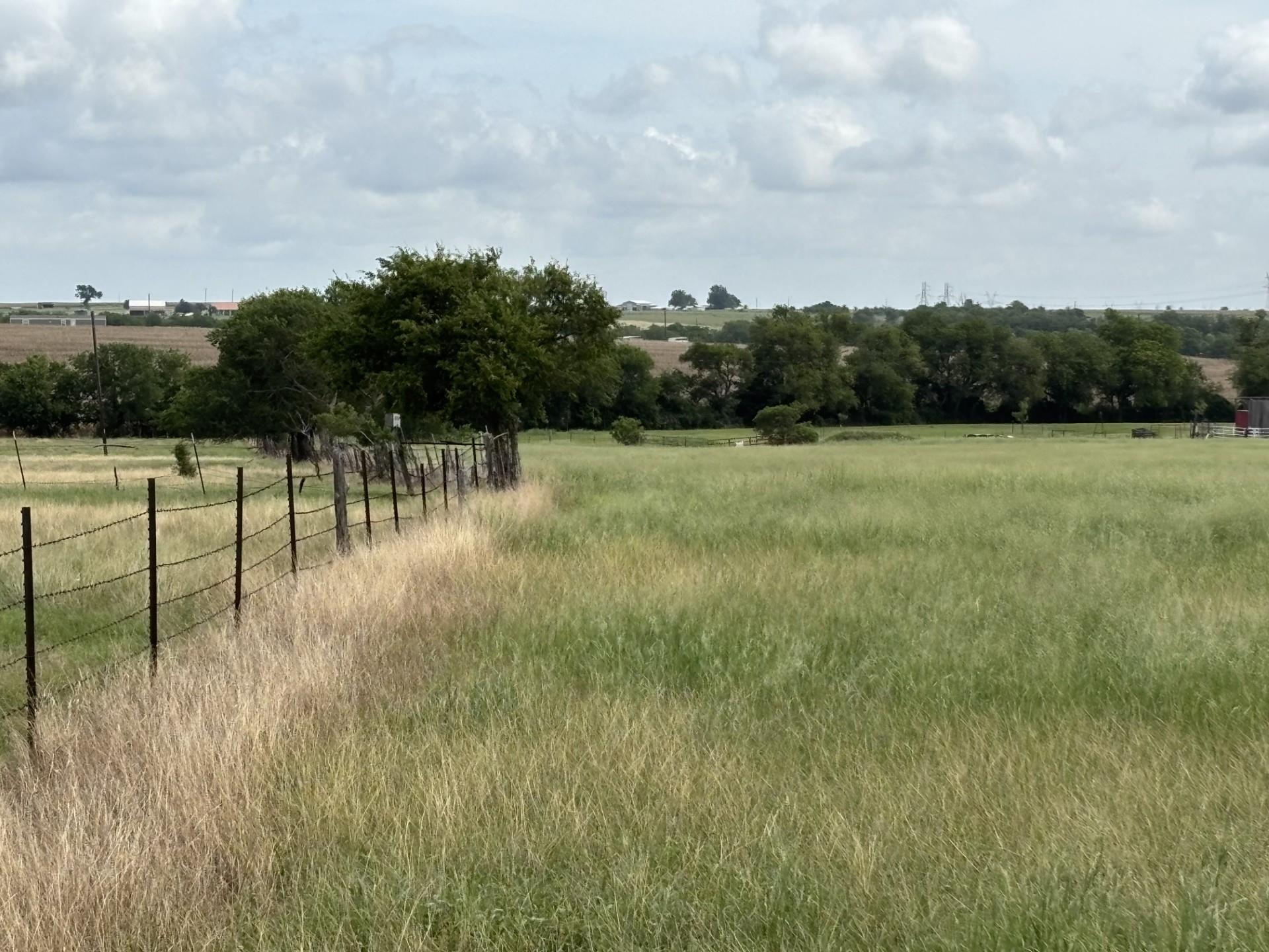700 County Road 330 Road Granger TX 76530
