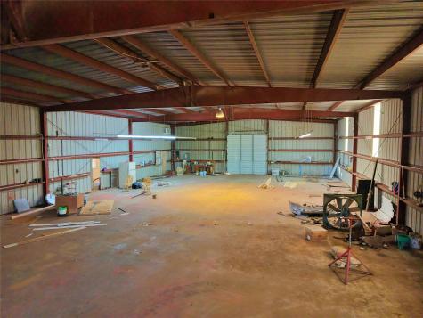 2007 And 2035 Jeddo Road Rosanky TX 78953