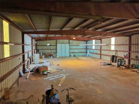 2007 And 2035 Jeddo Road Rosanky TX 78953