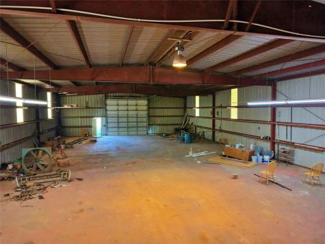2007 Jeddo Road Rosanky TX 78953