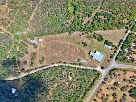 2007 And 2035 Jeddo Road Rosanky TX 78953