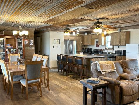 906 Cr 235 Aspermont TX 79502