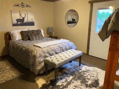 906 Cr 235 Aspermont TX 79502