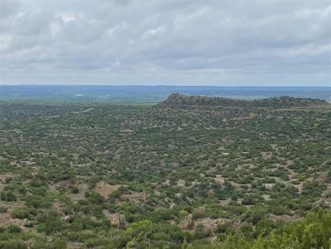 906 Cr 235 Aspermont TX 79502