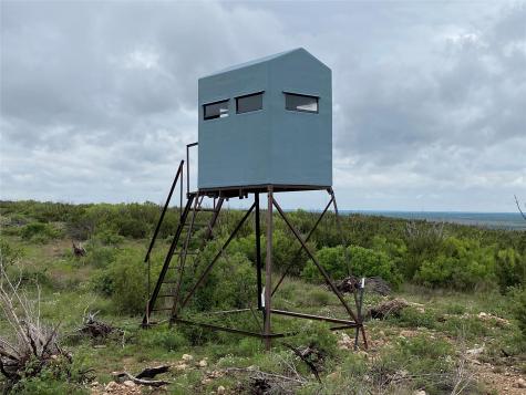 906 Cr 235 Aspermont TX 79502