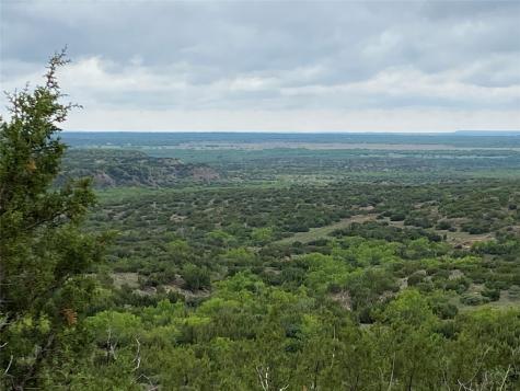 906 Cr 235 Aspermont TX 79502