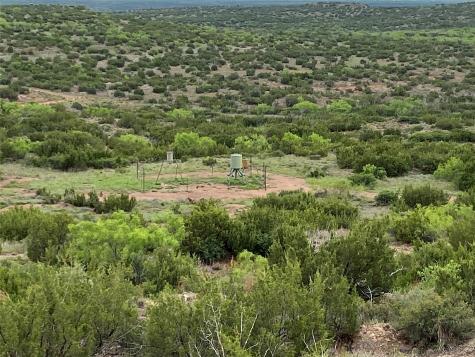 906 Cr 235 Aspermont TX 79502