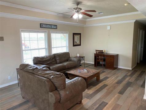 906 Cr 235 Aspermont TX 79502