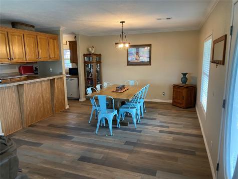 906 Cr 235 Aspermont TX 79502