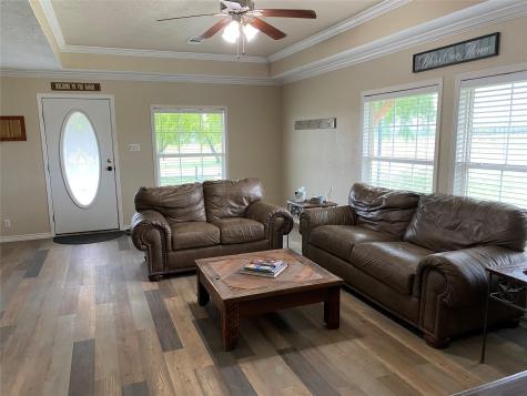 906 Cr 235 Aspermont TX 79502