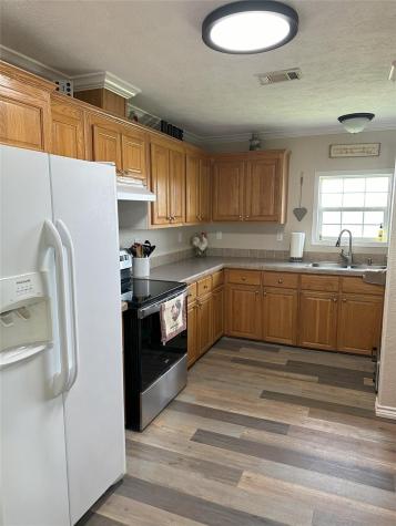 906 Cr 235 Aspermont TX 79502