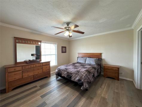 906 Cr 235 Aspermont TX 79502