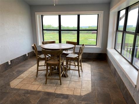 906 Cr 235 Aspermont TX 79502